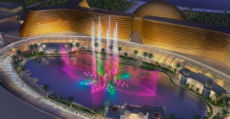 Booming Gaming Industry in the Philippines: A Q1 Overview of 2023.